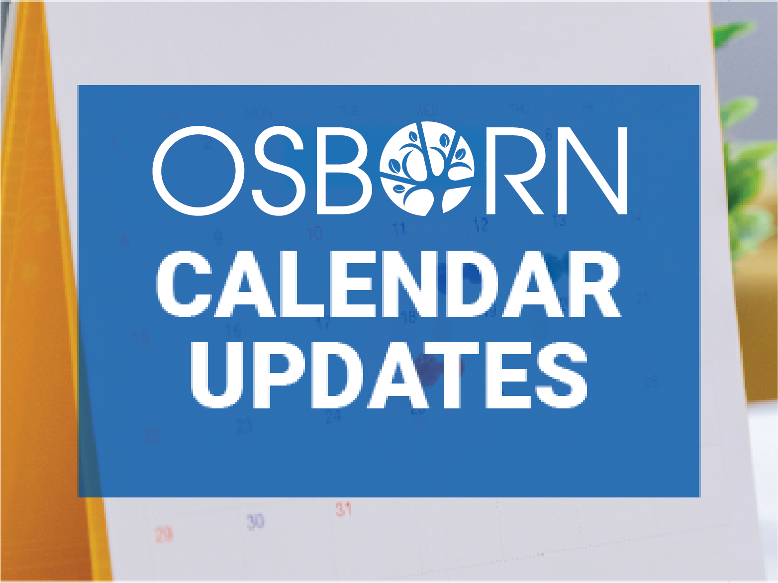 Board Approves 2025 2025 School Year Calendar Montgomery County Vrogue